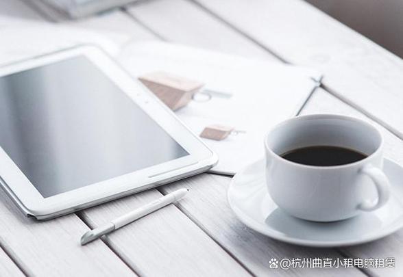 办公设备租赁行业在我国分为传统租赁,经营性租赁和一站式租赁三大类