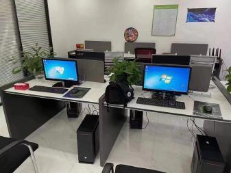 电脑出租 免押金 租金月付 送货上门