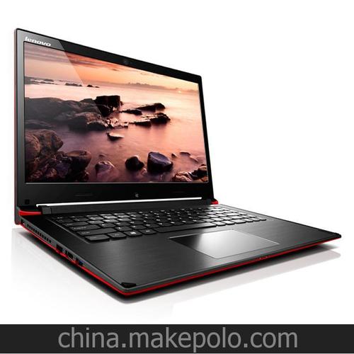 供应30万 usb 笔记本 电脑一体机 上网本内置摄像头模组 工厂供应优质